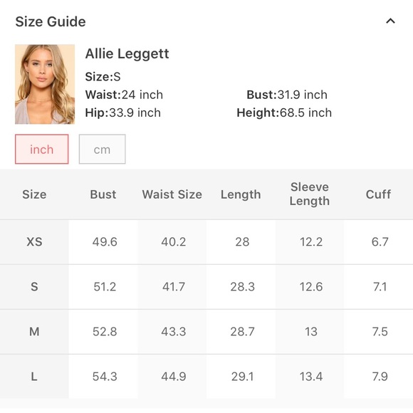 SPECIAL OFFER TODAY ONLY !!!!! - Picture 3 of 3